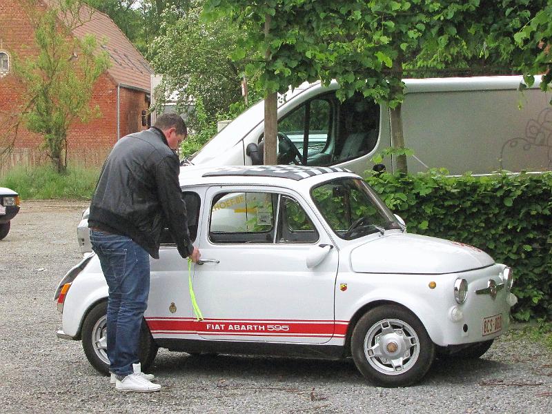 Britisch vs Italian op 26-5-2013 (108).JPG